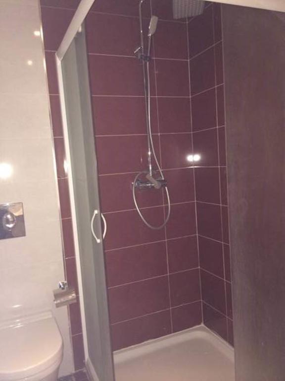 Apartment Tunis La Marsa Rom bilde